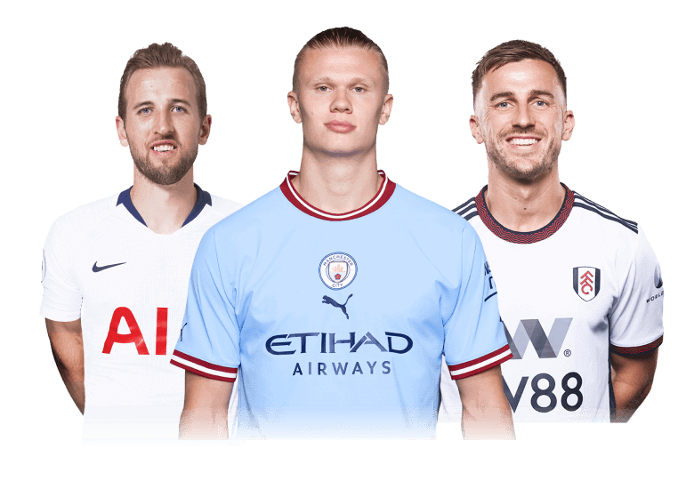 沙巴体育信用盘 Main Banner